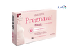 PREGNAVAL BASIC 30 TAB