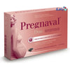 GUERGI - Pregnaval Duo 30 Caps - Pharmazone - 