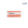 JULPHAR - Premosan 10Mg 20 Tab - Pharmazone - 