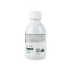 President - President Classic Daily Use Mouthwash 200ml - Pharmazone - 