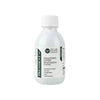 President - President Classic Daily Use Mouthwash 200ml - Pharmazone - 