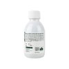 President Classic Daily Use Mouthwash 200ml