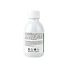 President - President Classic Daily Use Mouthwash 200ml - Pharmazone - 