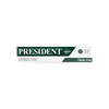 President Classic Daily Use Toothpaste 75ml