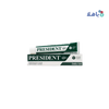 President Classic Daily Use Toothpaste 75ml