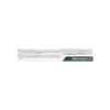 President - President Classic Daily Use Toothpaste 75ml - Pharmazone - 