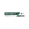 President - President Classic Daily Use Toothpaste 75ml - Pharmazone - 