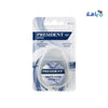 President - President Classic Dental Floss Nylon 50m - Pharmazone - 