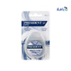 President Classic Dental Floss Nylon 50m