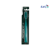 President Classic Medium Toothbrush