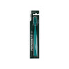 President Classic Medium Toothbrush