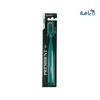 President - President Classic Medium Toothbrush - Pharmazone - 