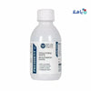 President - President Daily white Mouthwash 200ml - Pharmazone - 