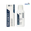 President - President Daily White Mouthwash 250Ml - Pharmazone - 