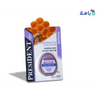 President - PRESIDENT DEFENSE PE DENTAL WAXED FLOSS 20MT - Pharmazone - 