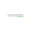 President - President Denture Adhesive Cream 40g - Pharmazone - 