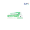 President - President Denture Adhesive Cream 40g - Pharmazone - 