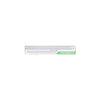 President Denture Adhesive Cream 40g