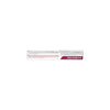 President - President Healthy Profi Toothpaste 75ml - Pharmazone - 