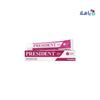 President - President Healthy Profi Toothpaste 75ml - Pharmazone - 