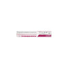 President - President Healthy Profi Toothpaste 75ml - Pharmazone - 