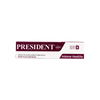 President - President Intense Healthy Gum Balm Gel 30ml - Pharmazone - 