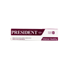 President Intense Healthy Gum Balm Gel 30ml