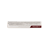 President Intense Safe Gums Active Plus Toothpaste 30ml