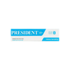 President - President Intense Sensibility Sensitive Plus Gel 30ml - Pharmazone - 