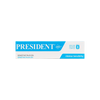 President Intense Sensibility Sensitive Plus Gel 30ml