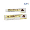 President Junior 6+ Choco Toothpaste 50ml