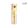 President Junior 6+ Wild Strawberry Toothpaste 50ml