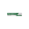 President Natural Care Echo-Bio Toothpaste 75ml