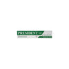 President - President Natural Care Echo - Bio Toothpaste 75ml - Pharmazone - 