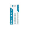 President - President Ortho - Implant Daily Clean Mouthwash 200ml - Pharmazone - 