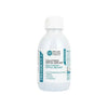 President - President Ortho - Implant Daily Clean Mouthwash 200ml - Pharmazone - 