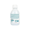 President - President Ortho - Implant Daily Clean Mouthwash 200ml - Pharmazone - 