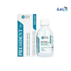 President - President Ortho - Implant Daily Clean Mouthwash 200ml - Pharmazone - 