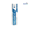 President Ortho-Implant Daily Clean Toothpaste 75ml