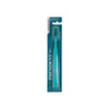 President Orthodontic Medium Toothbrush