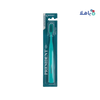 President - President Orthodontic Medium Toothbrush - Pharmazone - 