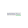 President - President Denture Adhesive Cream 40g - Pharmazone - 