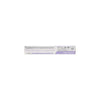 President - President Pure Breath Defense Toothpaste 75ml - Pharmazone - 