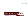 President - President Safe Gums Active Toothpaste 75ml - Pharmazone - 