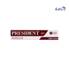 President Safe Gums Active Toothpaste 75ml