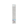 President - President Sensitive Extra - Soft Toothbrush - Pharmazone - 