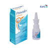 PREVALIN ADULTS NASAL SPRAY 20ML