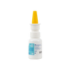 PREVALIN KIDS NASAL SPRAY 20ML