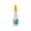 PREVALIN KIDS NASAL SPRAY 20ML