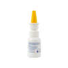 PREVALIN KIDS NASAL SPRAY 20ML